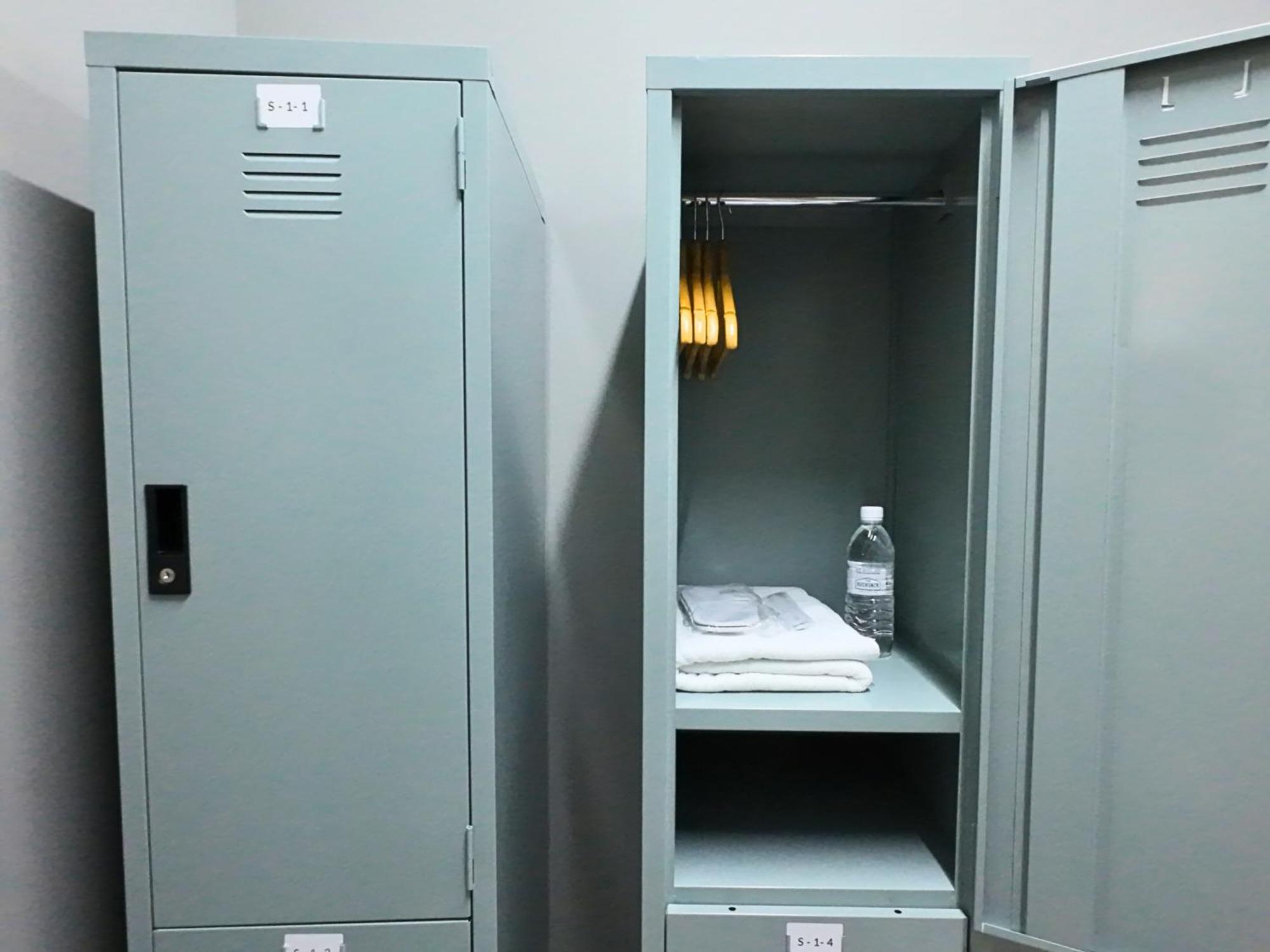 Rucksack Inn Premium Melaka Екстер'єр фото